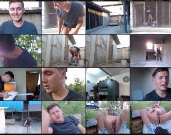 blue_jeans