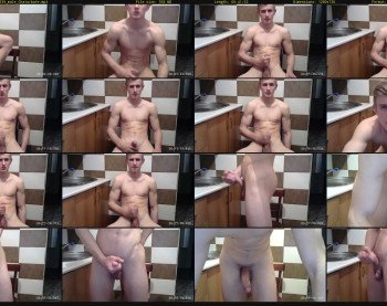 boris_zorin_