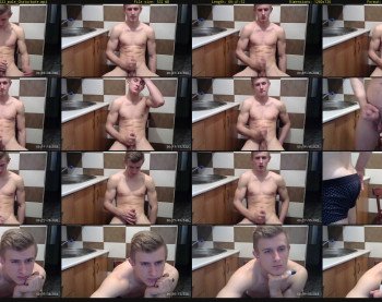 boris_zorin_