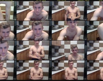 boris_zorin_