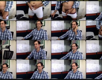 calupeluxuretv