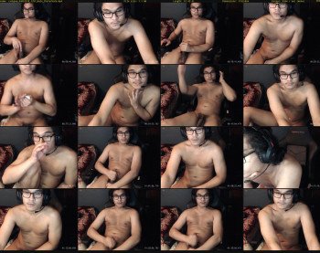 codypup