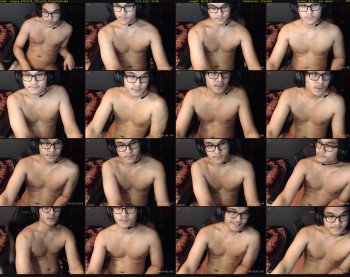 codypup