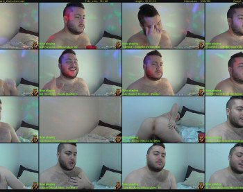 cubsub69