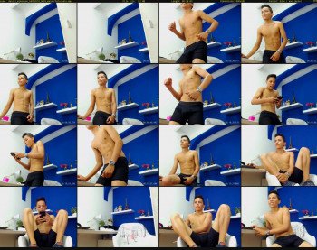 daniel_mikenson