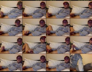 danielbishopxxx