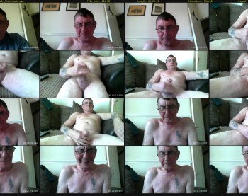 daveyc1