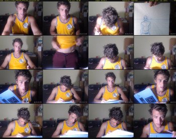 eusebio_flr666