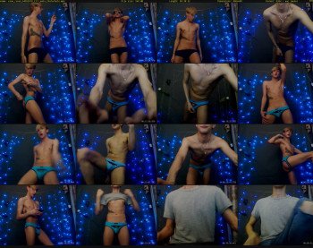 evan_raven