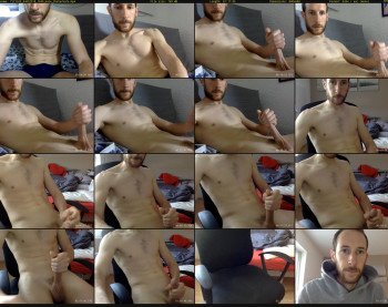 fitti09