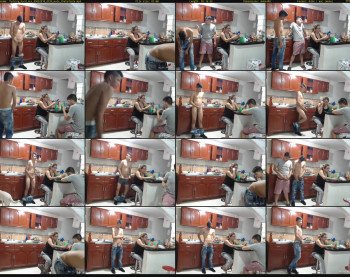 fucking_hard_sex