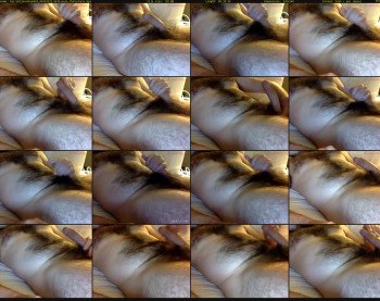 hairybiznesshunk69
