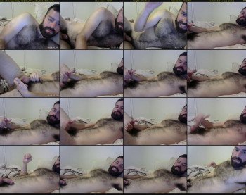hairyguy78sd