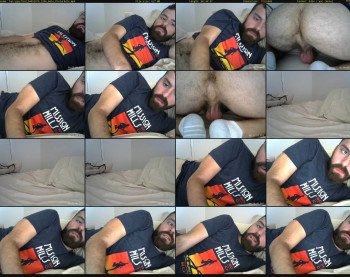 hairyguy78sd
