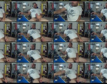 hairypus6