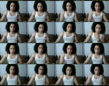 hakimcurls