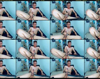 harry_hotbone