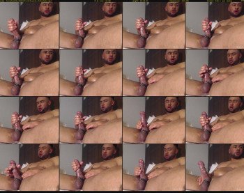 hornyhunk90