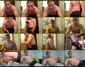 hotboydonn516