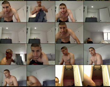 hotboydonn516