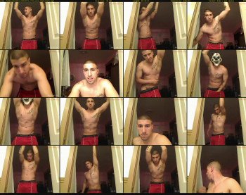 hotboydonn516