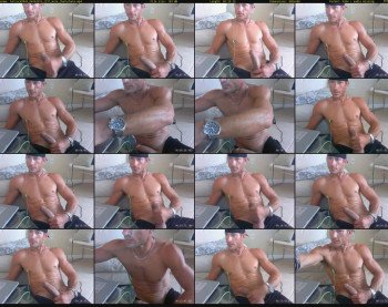 hotcock0969