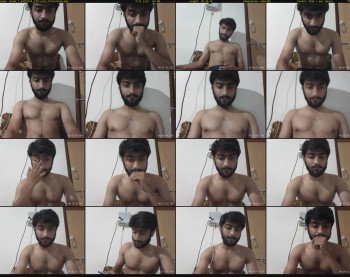 hunkk_7