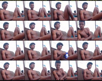 ianrashad