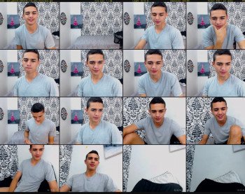 jack_gomez69