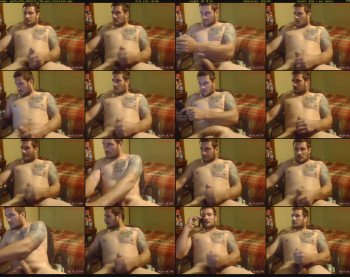 jackford78