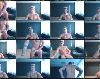 jackyhuge