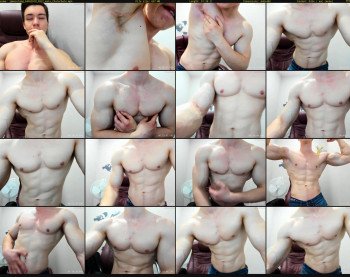 jamesstong