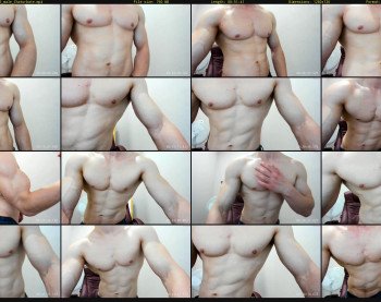 jamesstong