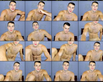 jeoffry_777