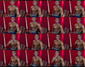jonasjoel1xxx