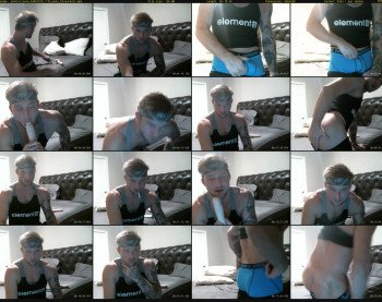 joshislive4u