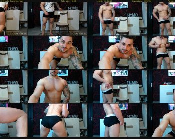 karlosz99_xoxo