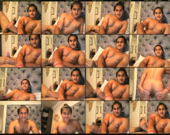 kylehunter42