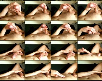 lotsofprecum79