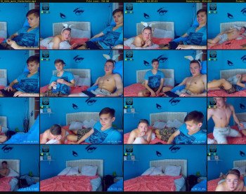 luciy_macalister