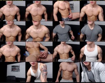 lustful_brian