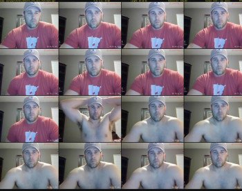 markymark343434