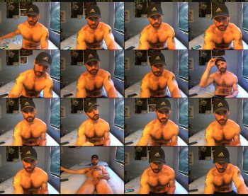 mass234576