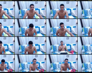 matheus_smith