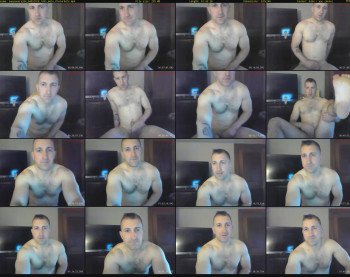 maxpowers264
