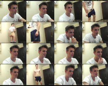 mikethehot555