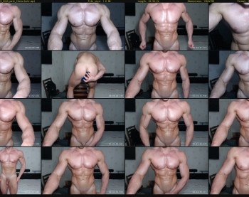 muscle_johnson