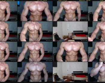 muscle_johnson