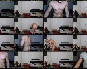muscle_johnson