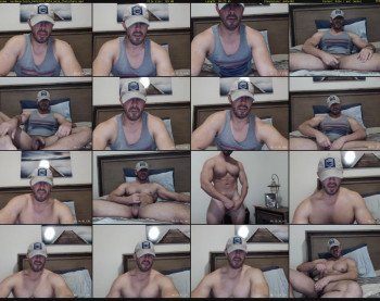 nerdmuscles2x